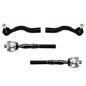 grob-kit-de-terminales-de-direccion-4-piezas-mitsubishi-montero-2008-2011-montero-0