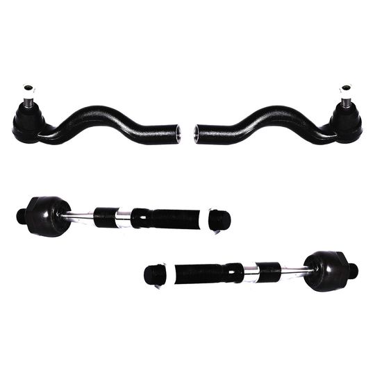 grob-kit-de-terminales-de-direccion-4-piezas-dodge-durango-2012-2015-durango-0 grob-kit-de-terminales-de-direccion-4-piezas-dodge-durango-2012-2015-durango-0