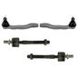 grob-kit-de-terminales-de-direccion-4-piezas-honda-civic-1988-1991-civic-0