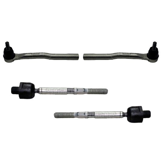 grob-kit-de-terminales-de-direccion-4-piezas-honda-hr-v-2022-2023-hr-v-0