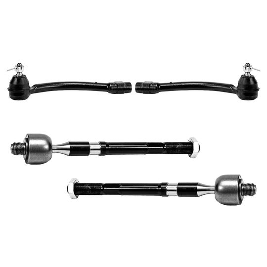grob-kit-de-terminales-de-direccion-4-piezas-hyundai-elantra-2011-2016-elantra-0