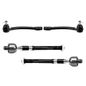 grob-kit-de-terminales-de-direccion-4-piezas-hyundai-elantra-2011-2016-elantra-0