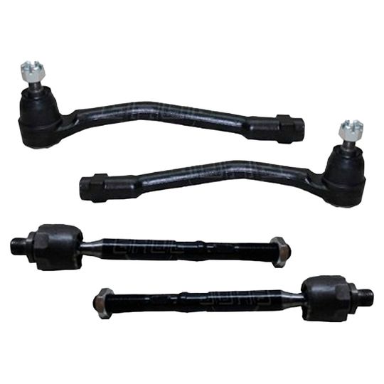 grob-kit-de-terminales-de-direccion-4-piezas-kia-sedona-2020-2021-sedona-0
