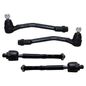 grob-kit-de-terminales-de-direccion-4-piezas-kia-sedona-2020-2021-sedona-0