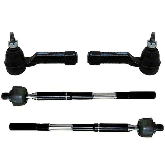 grob-kit-de-terminales-de-direccion-4-piezas-kia-soul-2020-2023-soul-0 grob-kit-de-terminales-de-direccion-4-piezas-kia-soul-2020-2023-soul-0