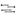grob-kit-de-terminales-de-direccion-4-piezas-kia-soul-2014-2019-soul-0