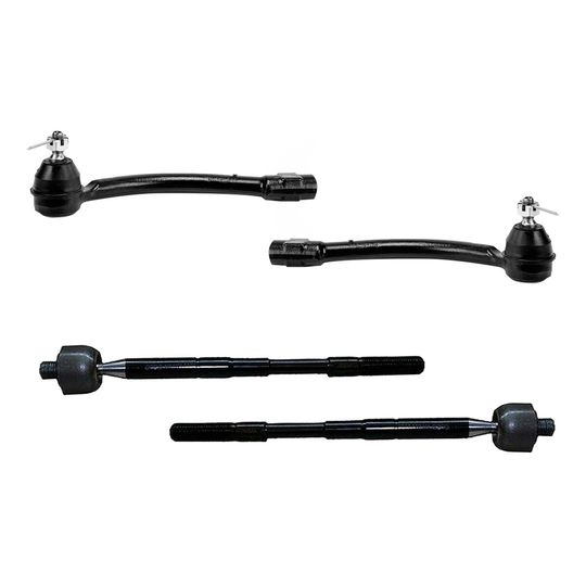 grob-kit-de-terminales-de-direccion-4-piezas-kia-soul-2014-2019-soul-0