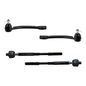 grob-kit-de-terminales-de-direccion-4-piezas-kia-soul-2014-2019-soul-0
