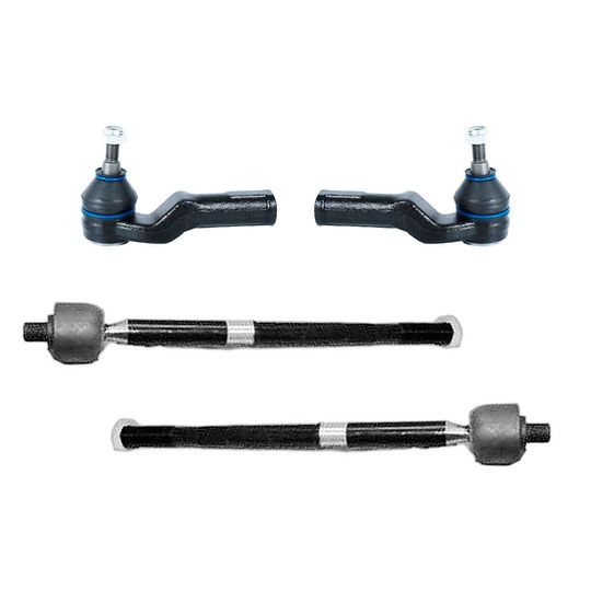 grob-kit-de-terminales-de-direccion-4-piezas-ford-escape-2013-2019-escape-0