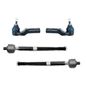 grob-kit-de-terminales-de-direccion-4-piezas-ford-escape-2013-2019-escape-0