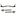 grob-kit-de-terminales-de-direccion-4-piezas-ford-edge-2015-2023-edge-0
