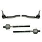 grob-kit-de-terminales-de-direccion-4-piezas-ford-edge-2015-2023-edge-0