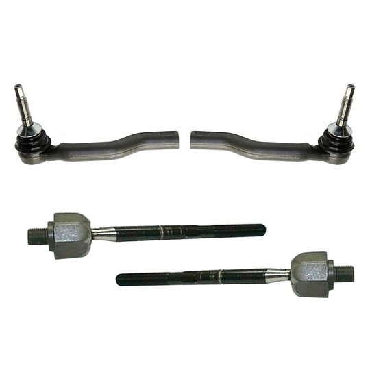 grob-kit-de-terminales-de-direccion-4-piezas-lincoln-mkx-2016-2018-mkx-0 grob-kit-de-terminales-de-direccion-4-piezas-lincoln-mkx-2016-2018-mkx-0