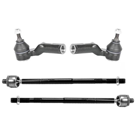 grob-kit-de-terminales-de-direccion-4-piezas-ford-transit-2014-2017-transit-0
