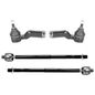grob-kit-de-terminales-de-direccion-4-piezas-ford-transit-2014-2017-transit-0