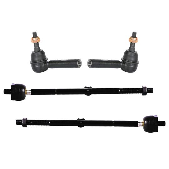 grob-kit-de-terminales-de-direccion-4-piezas-dodge-dakota-2000-2004-dakota-0 grob-kit-de-terminales-de-direccion-4-piezas-dodge-dakota-2000-2004-dakota-0