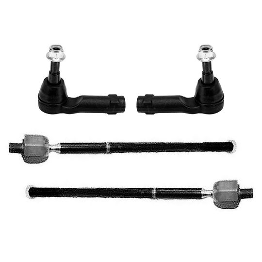 grob-kit-de-terminales-de-direccion-4-piezas-chrysler-200-2015-2017-200-0 grob-kit-de-terminales-de-direccion-4-piezas-chrysler-200-2015-2017-200-0