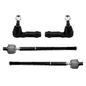 grob-kit-de-terminales-de-direccion-4-piezas-chrysler-200-2015-2017-200-0