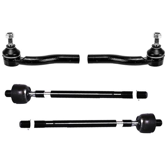 grob-kit-de-terminales-de-direccion-4-piezas-fiat-palio-2013-2020-palio-0 grob-kit-de-terminales-de-direccion-4-piezas-fiat-palio-2013-2020-palio-0