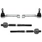 grob-kit-de-terminales-de-direccion-4-piezas-ford-police-interceptor-utility-2020-police-interceptor-utility-0