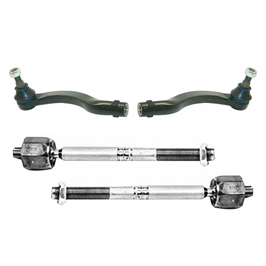 grob-kit-de-terminales-de-direccion-4-piezas-audi-tt-2007-2014-tt-0 grob-kit-de-terminales-de-direccion-4-piezas-audi-tt-2007-2014-tt-0