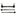 grob-kit-de-terminales-de-direccion-4-piezas-chevrolet-equinox-2018-2021-equinox-0
