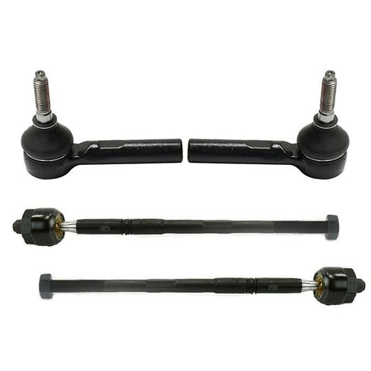 grob-kit-de-terminales-de-direccion-4-piezas-chevrolet-equinox-2018-2021-equinox-0 grob-kit-de-terminales-de-direccion-4-piezas-chevrolet-equinox-2018-2021-equinox-0