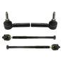 grob-kit-de-terminales-de-direccion-4-piezas-chevrolet-equinox-2018-2021-equinox-0