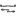 grob-kit-de-terminales-de-direccion-4-piezas-honda-accord-1998-2002-accord-l4-2-3l-0