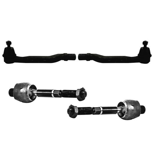 grob-kit-de-terminales-de-direccion-4-piezas-honda-accord-1998-2002-accord-l4-2-3l-0