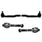 grob-kit-de-terminales-de-direccion-4-piezas-honda-accord-1998-2002-accord-l4-2-3l-0
