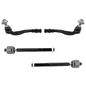 grob-kit-de-terminales-de-direccion-4-piezas-audi-a5-2018-2019-a5-0