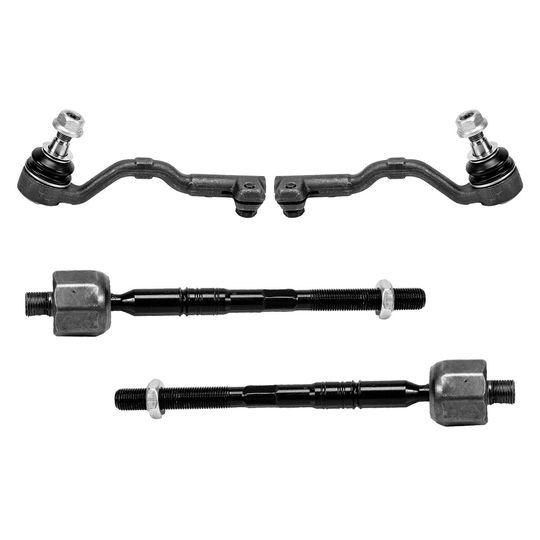 grob-kit-de-terminales-de-direccion-4-piezas-bmw-x5-2014-2023-x5-0