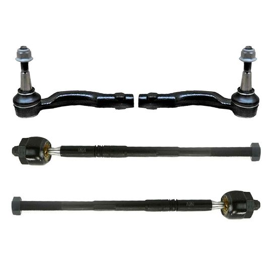 grob-kit-de-terminales-de-direccion-4-piezas-buick-envision-2017-2020-envision-0