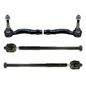 grob-kit-de-terminales-de-direccion-4-piezas-buick-envision-2017-2020-envision-0