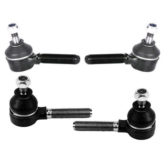 grob-kit-de-terminales-de-direccion-4-piezas-volkswagen-sedan-1961-1972-sedan-0