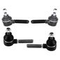 grob-kit-de-terminales-de-direccion-4-piezas-volkswagen-sedan-1961-1972-sedan-0