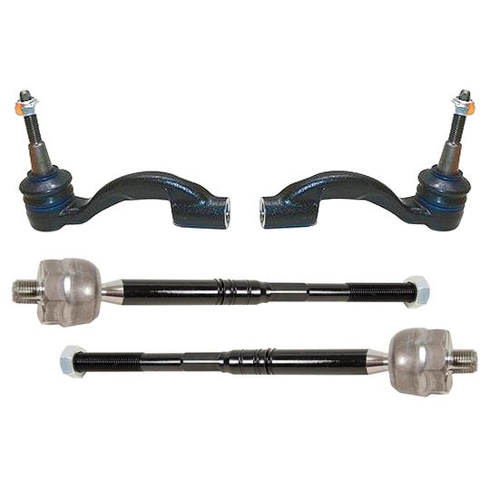 grob-kit-de-terminales-de-direccion-4-piezas-cadillac-cts-2014-cts-0 grob-kit-de-terminales-de-direccion-4-piezas-cadillac-cts-2014-cts-0