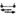 grob-kit-de-terminales-de-direccion-4-piezas-toyota-corolla-1983-1985-corolla-0
