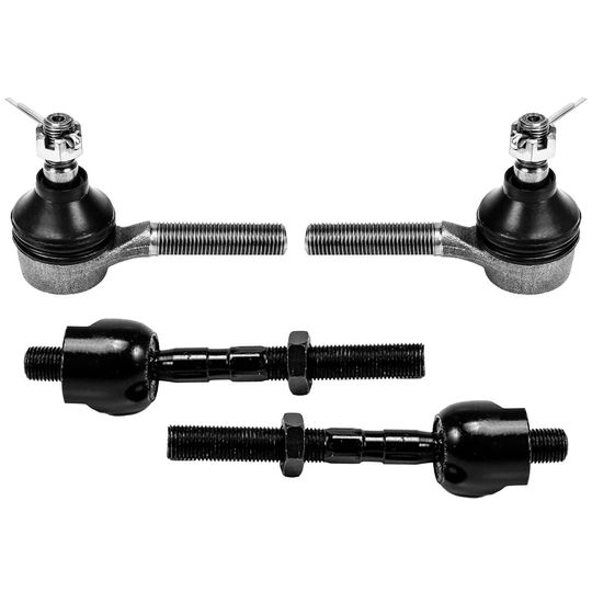 grob-kit-de-terminales-de-direccion-4-piezas-toyota-corolla-1983-1985-corolla-0
