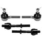grob-kit-de-terminales-de-direccion-4-piezas-toyota-corolla-1983-1985-corolla-0