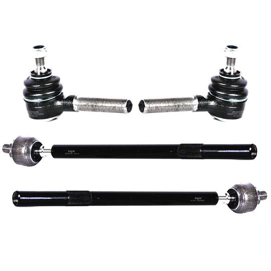 grob-kit-de-terminales-de-direccion-4-piezas-peugeot-grand-raid-2007-2012-grand-raid-0 grob-kit-de-terminales-de-direccion-4-piezas-peugeot-grand-raid-2007-2012-grand-raid-0