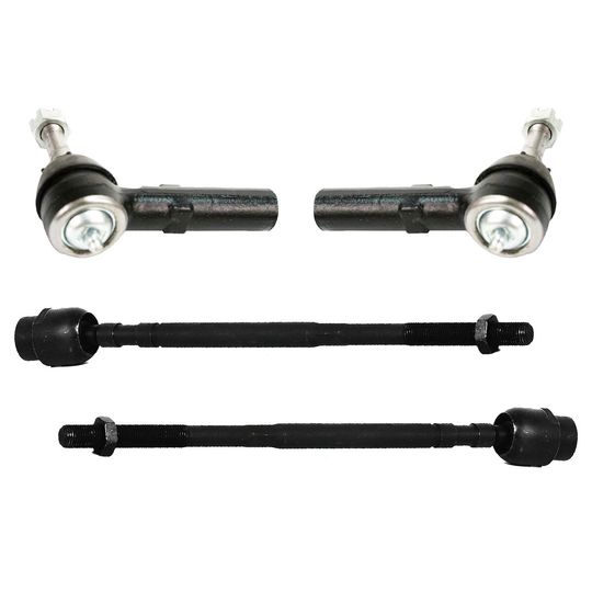 grob-kit-de-terminales-de-direccion-4-piezas-chevrolet-lumina-1990-1997-lumina-0 grob-kit-de-terminales-de-direccion-4-piezas-chevrolet-lumina-1990-1997-lumina-0