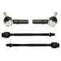 grob-kit-de-terminales-de-direccion-4-piezas-chevrolet-lumina-1990-1997-lumina-0
