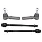 grob-kit-de-terminales-de-direccion-4-piezas-chevrolet-impala-2000-2011-impala-0