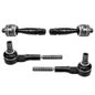grob-kit-de-terminales-de-direccion-4-piezas-volkswagen-passat-2002-2004-passat-0