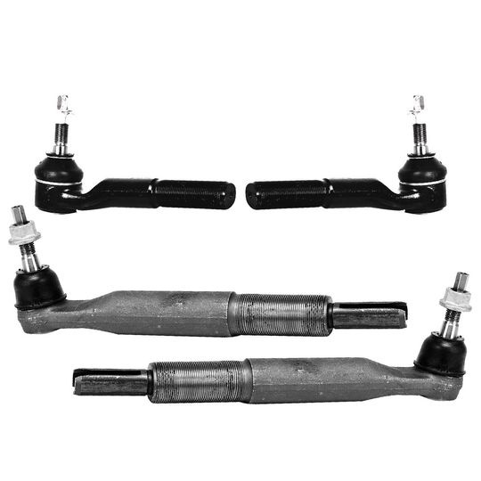 grob-kit-de-terminales-de-direccion-4-piezas-ram-2500-2011-2013-2500-0 grob-kit-de-terminales-de-direccion-4-piezas-ram-2500-2011-2013-2500-0