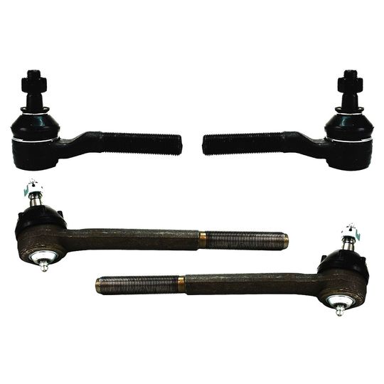 grob-kit-de-terminales-de-direccion-4-piezas-oldsmobile-bravada-1999-2001-bravada-0