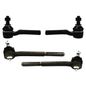 grob-kit-de-terminales-de-direccion-4-piezas-oldsmobile-bravada-1999-2001-bravada-0