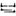 grob-kit-de-terminales-de-direccion-4-piezas-chevrolet-s10-1998-2004-s10-0